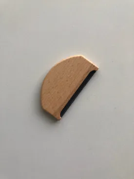 Cashmere (Wool) Comb