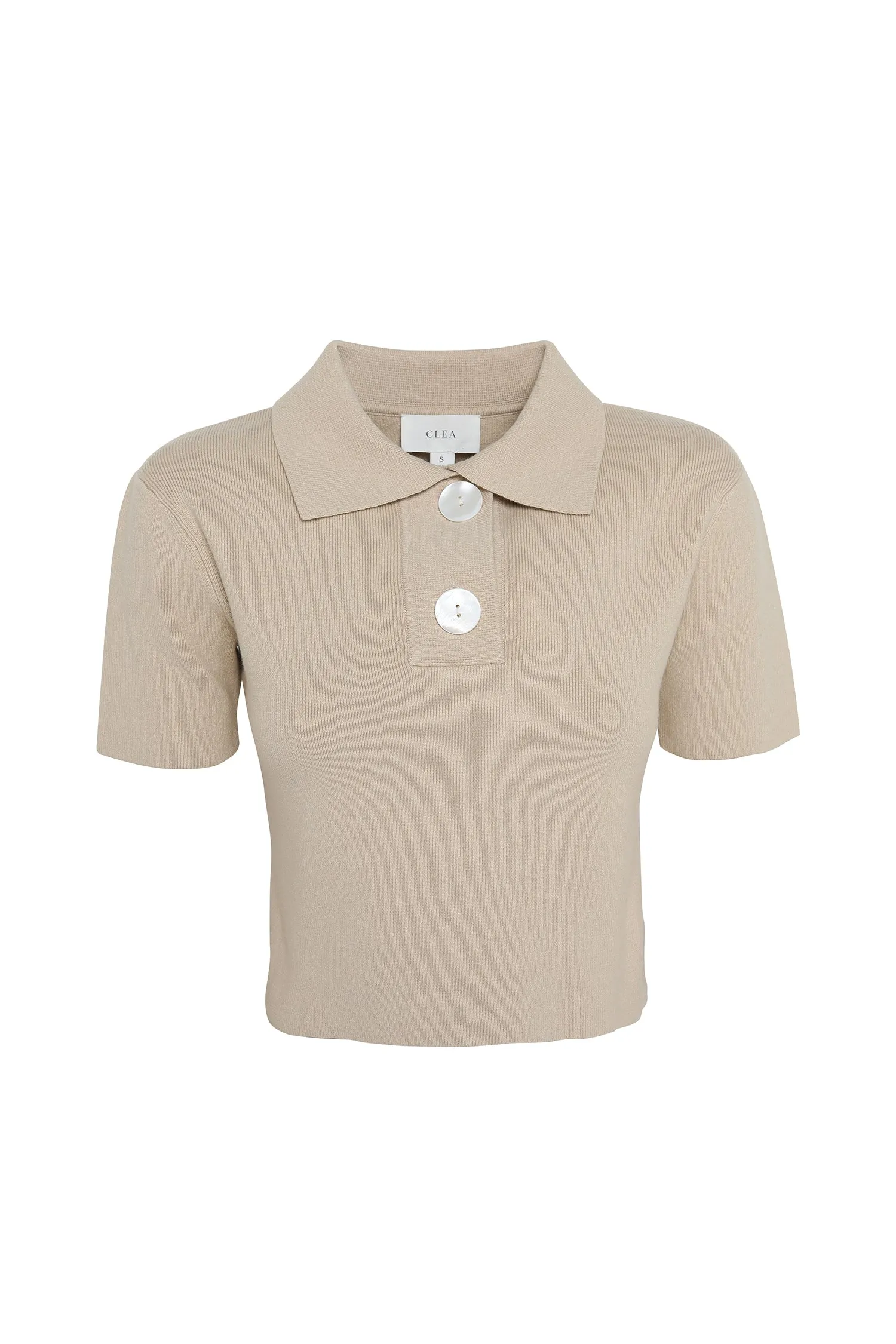 Gibson Polo Sesame