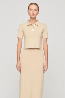 Gibson Polo Sesame Gibson Polo Sesame