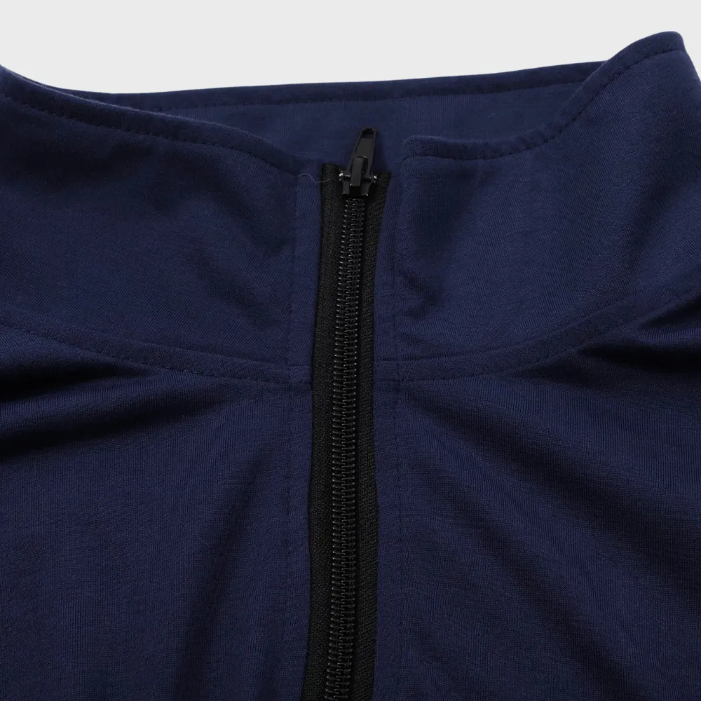 Sem - Comfortable and Stylish Sweater