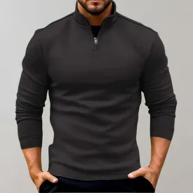 Sem - Comfortable and Stylish Sweater