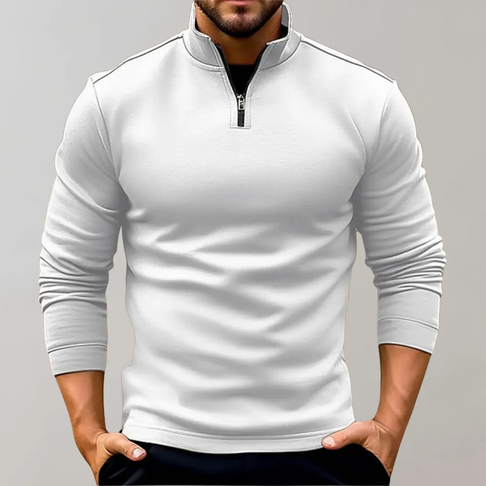 Sem - Comfortable and Stylish Sweater