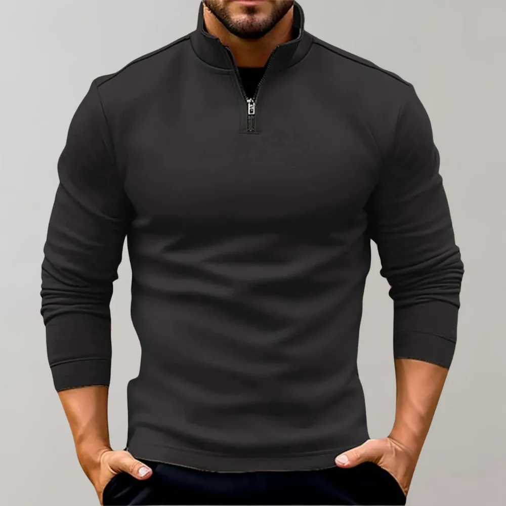 Sem - Comfortable and Stylish Sweater