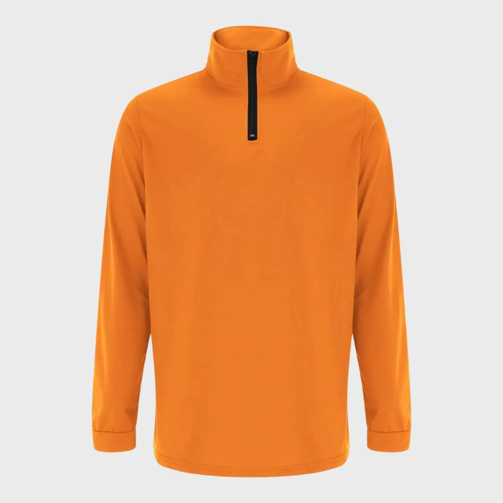 Sem - Comfortable and Stylish Sweater
