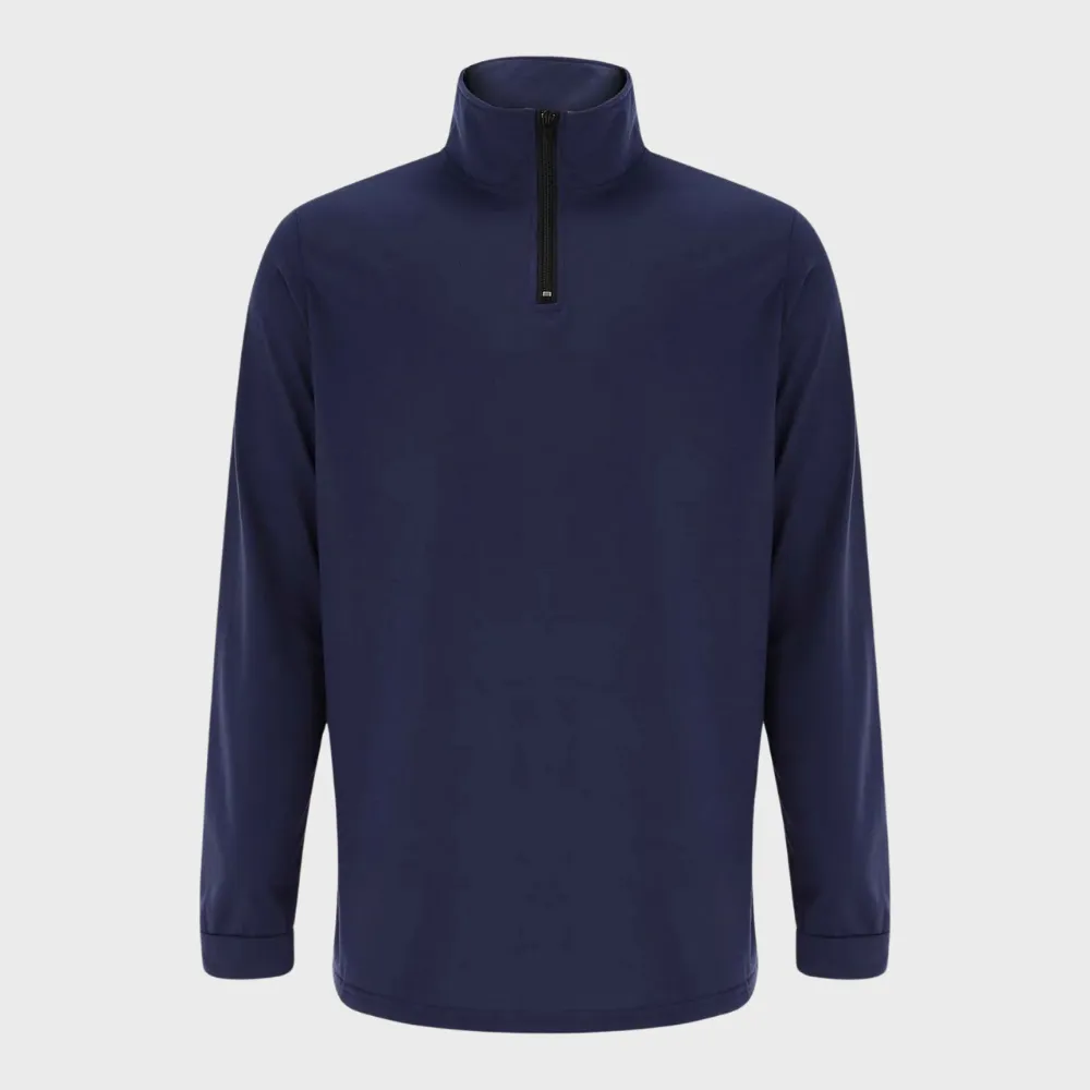 Sem - Comfortable and Stylish Sweater