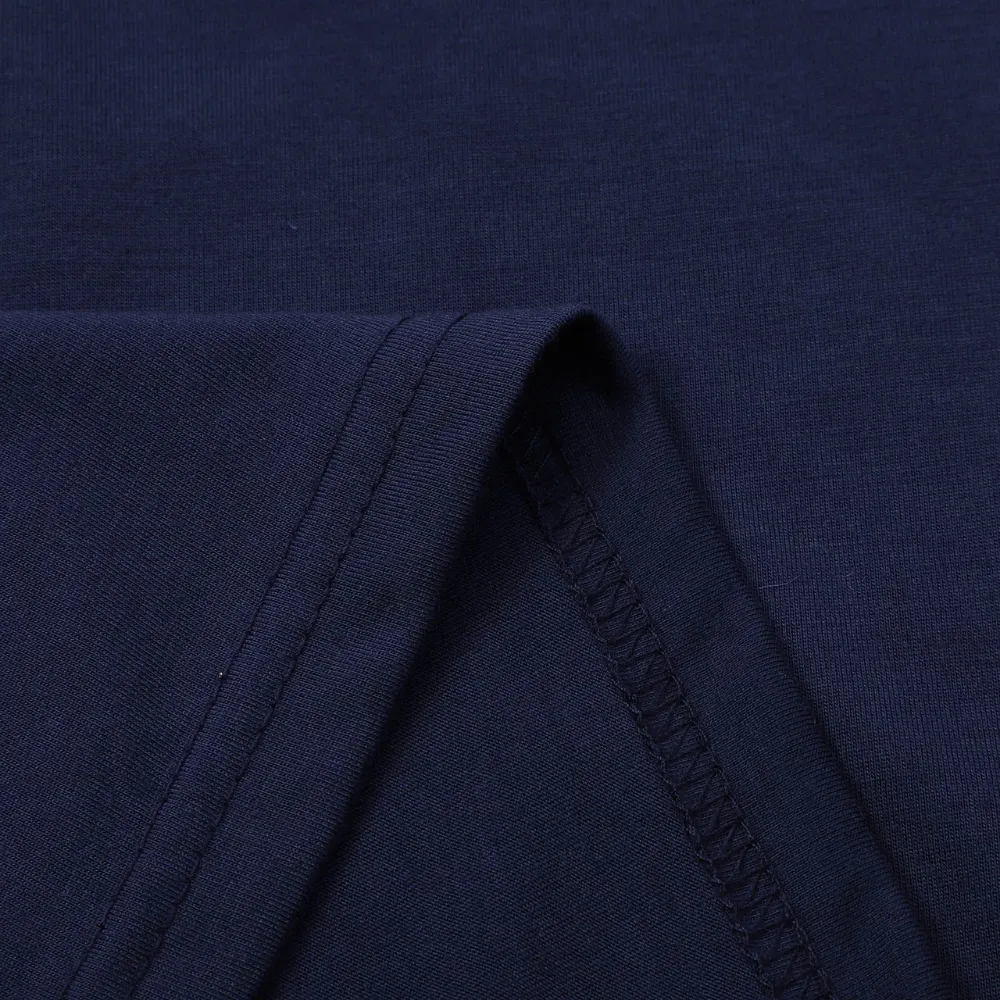 Sem - Comfortable and Stylish Sweater