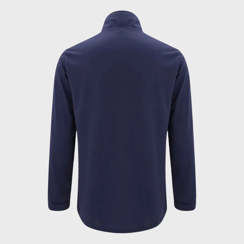 Sem - Comfortable and Stylish Sweater