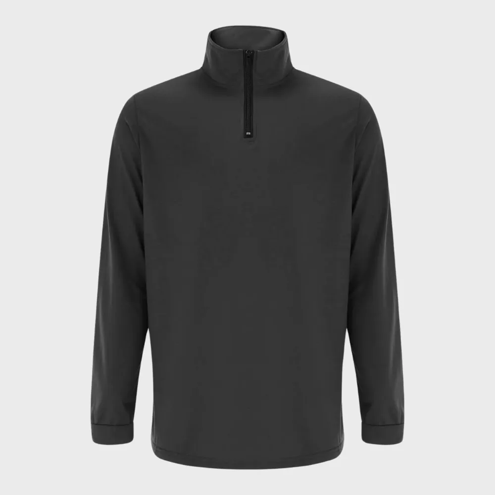 Sem - Comfortable and Stylish Sweater