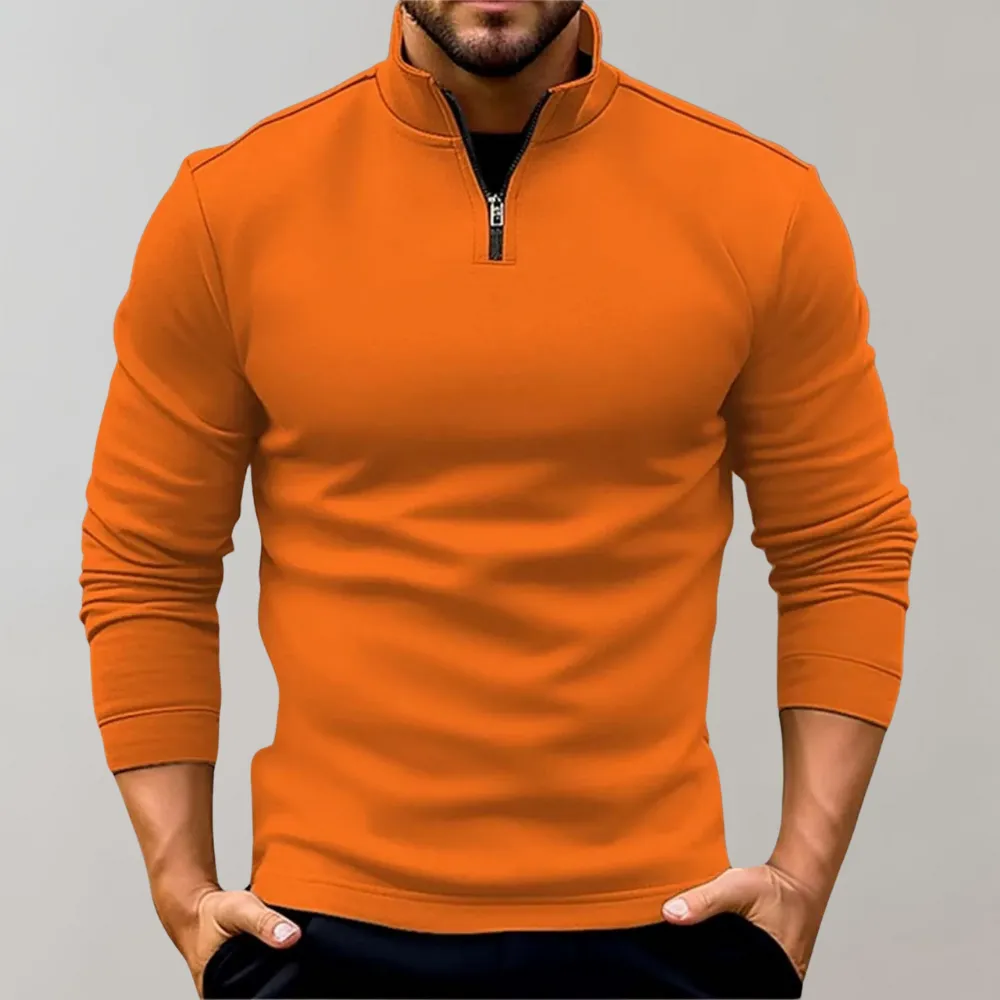 Sem - Comfortable and Stylish Sweater