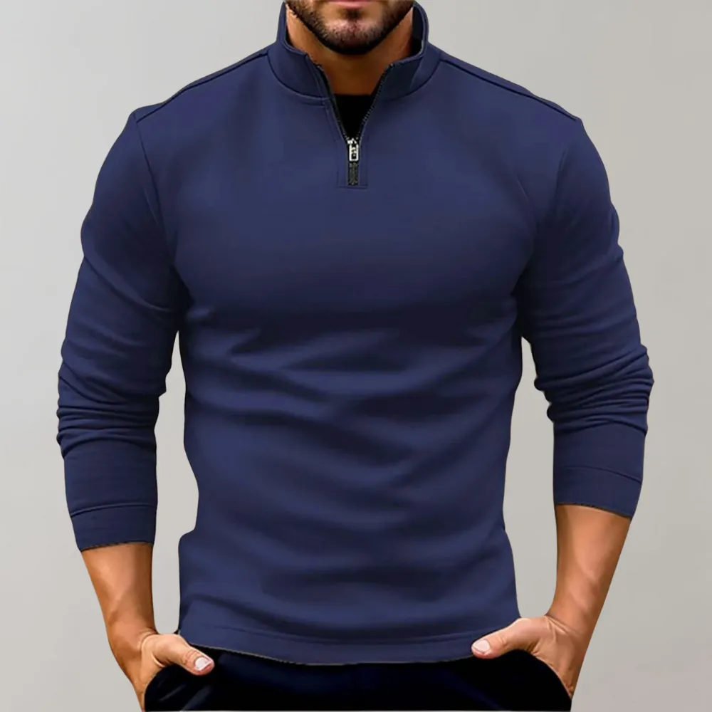 Sem - Comfortable and Stylish Sweater