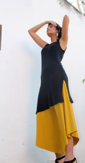 Simplicity Tunic