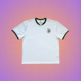 TOP XXXL