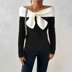 Zurich - Sweater